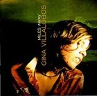 Picture for song 'MILES AWAY' by artist 'Gina Villalobos'