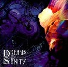 Picture for song 'Dream Sanity' by artist 'GIP Productions Inc'