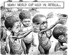 Picture for song 'heLp hUNgER (pLEASe)' by artist 'GIP Productions Inc'