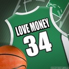 Picture for song 'Gái Yêu Ti&#7873;n ( Demo )' by artist 'Girl9x'