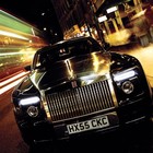 Picture for song 'Crowned In All My Splendor' by artist 'Giuseppe di Apollo'