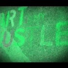 Picture for song 'MJ Giza - sword of the light (sound of the war)' by artist 'Giza Mj'