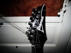 Picture for song 'S.O.M.F.' by artist 'Gizzarelli'
