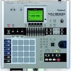 Picture for song 'Krunk Sh**' by artist 'Glass Boy Productions'