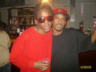 Picture for song 'Pocket Money' by artist 'GLE Music Group'