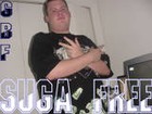 Picture for song 'Sit back' by artist 'Glen Burnie's Finest'
