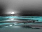 Picture for song 'Secret Reef' by artist 'Glen Heffner'