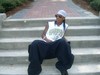 Picture for song 'G Like Snippets' by artist 'G Like'