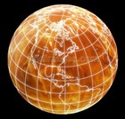 Picture for song 'GUCC148mp3' by artist 'Global Royalty Productions'