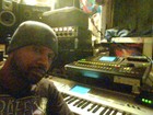 Picture for song 'f*** WHAT YOU SAY' by artist 'GLOBAL STOUT RECORDINGS'