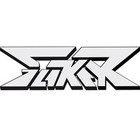 Picture for song 'Unleashed' by artist 'Gloker'