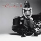 Picture for song 'Brains On The Gate(Dirty South Weezy Vocal)' by artist 'GL Production Beatz'