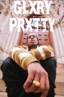 Picture for song 'GLXRY - PRXTTY' by artist 'glxry'