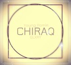 Picture for song 'GLXRY x Young Homie - CHIRAQ' by artist 'glxry'