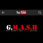 Picture for song 'Pound Cake (Freestyle)' by artist 'GMASH Lieutnant'