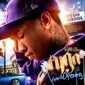Picture for song 'tyga - buss' by artist 'GMD Productions TeFF'