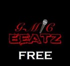 Picture for song 'Victory [[!!!FREE BEAT!!!]]' by artist 'G-MiC BeAtZ'