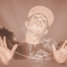 Picture for song 'The Rapture 2012' by artist 'G-MONEY (610)'