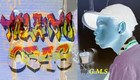 Song picture