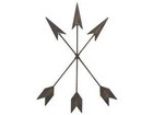 Picture for song 'Arrows Up Instrumental Produced By G-N8ive Free DL' by artist 'G-N8ive'
