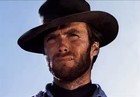 Picture for song 'Clint Eastwood Instrumental Rezzo Production' by artist 'G-N8ive'