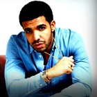 Picture for song 'Do Wat U Do *Drake Type Beat*' by artist 'GnizeBeats'