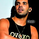 Picture for song 'Half Of Me ..:(Drake Type Beat):...*No Samples*' by artist 'GnizeBeats'
