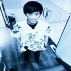 Picture for song 'Cinta Sentuh Aku' by artist 'Goday N Friends'