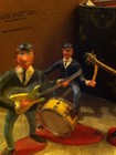 Picture for song 'SLIDE ON IN.mp3' by artist 'Godfrey3'