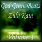 Picture for song '*Free* Soo Woo (Credit Required if Used)' by artist 'God Given Beats Volume 1'