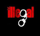 Picture for song 'Illegal life.mp3 67 BPM' by artist 'GodisinMusic'