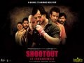 Picture for song 'Akhri Alvida - SHOOTOUT AT LOKHANDWALA' by artist 'god of guitar85'