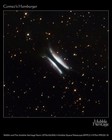 Picture for song 'Under the stars tonite(Guitar Instrumental)' by artist 'Godsent'