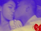 Picture for song ''puso ko sayo lang'' by artist 'Gods Mobbs Carnales'