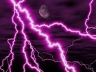 Picture for song 'Aftermath (Panorama)' by artist 'Gods of Doom'