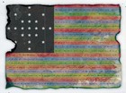 Picture for song 'The Revolution' by artist 'Gods Of The Rancid Weeds'