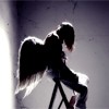 Picture for song 'Angels and Demons' by artist 'Godspeed (In)'
