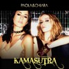 Picture for song 'Kamasutra - Godspeed Remix (Paola & Chiara)' by artist 'Godspeed (In)'