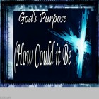 Picture for song 'If I Could Stay' by artist 'Gods Purpose'