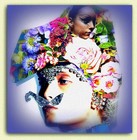 Picture for song '13 All The Born Losers' by artist 'Gods Toys'