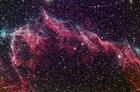Picture for song 'Drifting in the Clouds (Panoramic)' by artist 'Godz Glory'