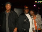 Picture for song 'talkin bout them keyz' by artist 'Godz of Production'