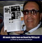 Picture for song 'Fin (P.P.H.) Referenz' by artist 'Goettingen Allstars Bluesband'