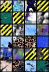 Picture for song 'Missing Hot link (V1)' by artist 'Go For Throttleup'