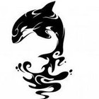 Picture for song 'le combat...' by artist 'Golden (CA)'