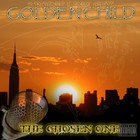 Picture for song 'Get Out our Way' by artist 'Golden Child aka WGP'