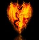 Picture for song 'Hot Spot XD *** SOLD ***' by artist 'Golden Gramz'