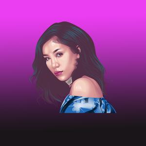 Picture for song 'Golden Impala - Pico Blvd Prod. Darrius & Julian' by artist 'Golden Impala'