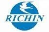 Picture for song 'Kanchi Re Kanchi Re' by artist 'Golden Oldies'