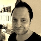 Picture for song 'soothe me' by artist 'GoldFinch'